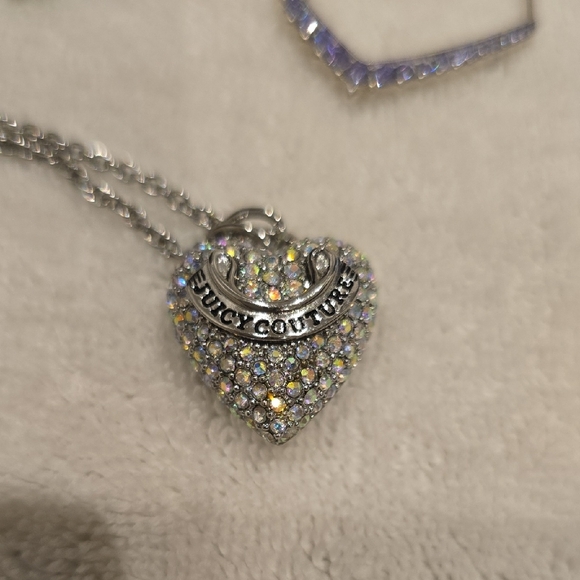 Juicy Couture And Kendra Scott Jewelry Set - Picture 2 of 4